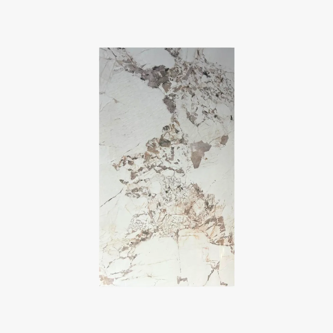 PLACAS MARMOL PVC Pandora | Deco