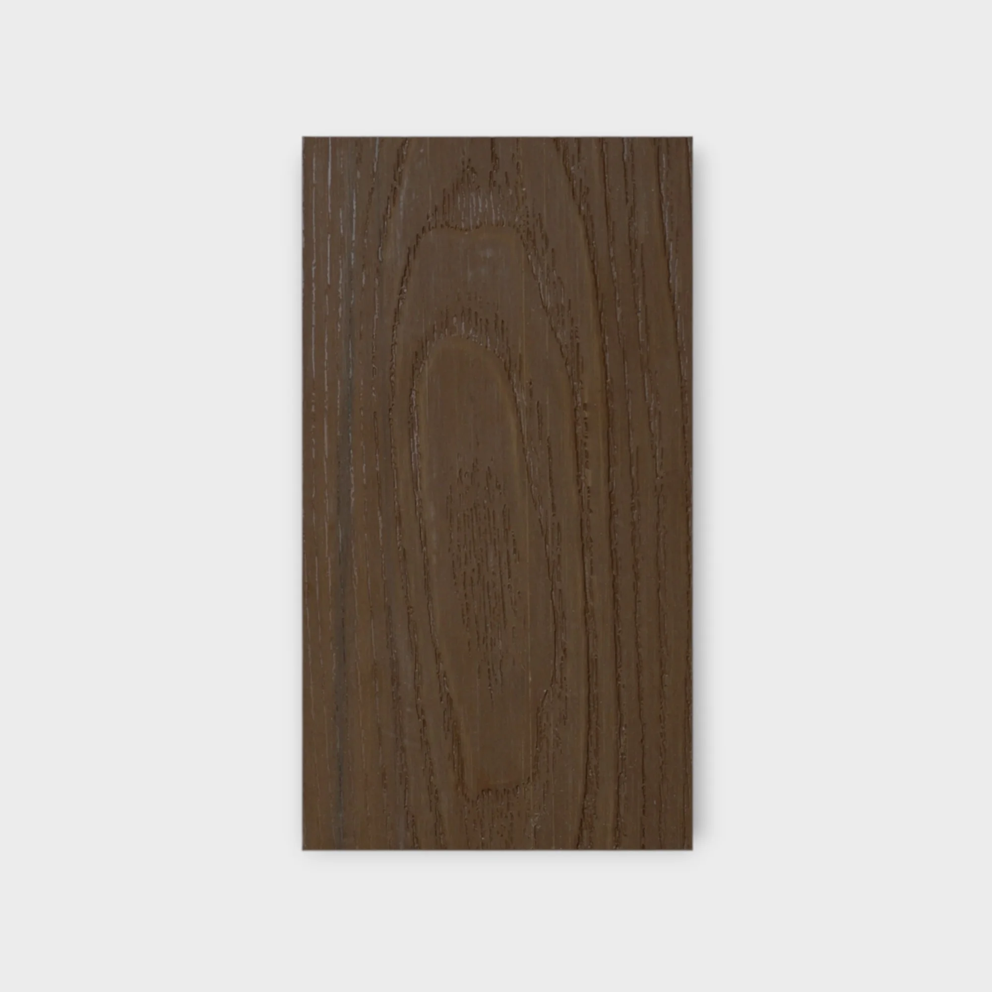 WALL CLADDING ASA Teca | Deco