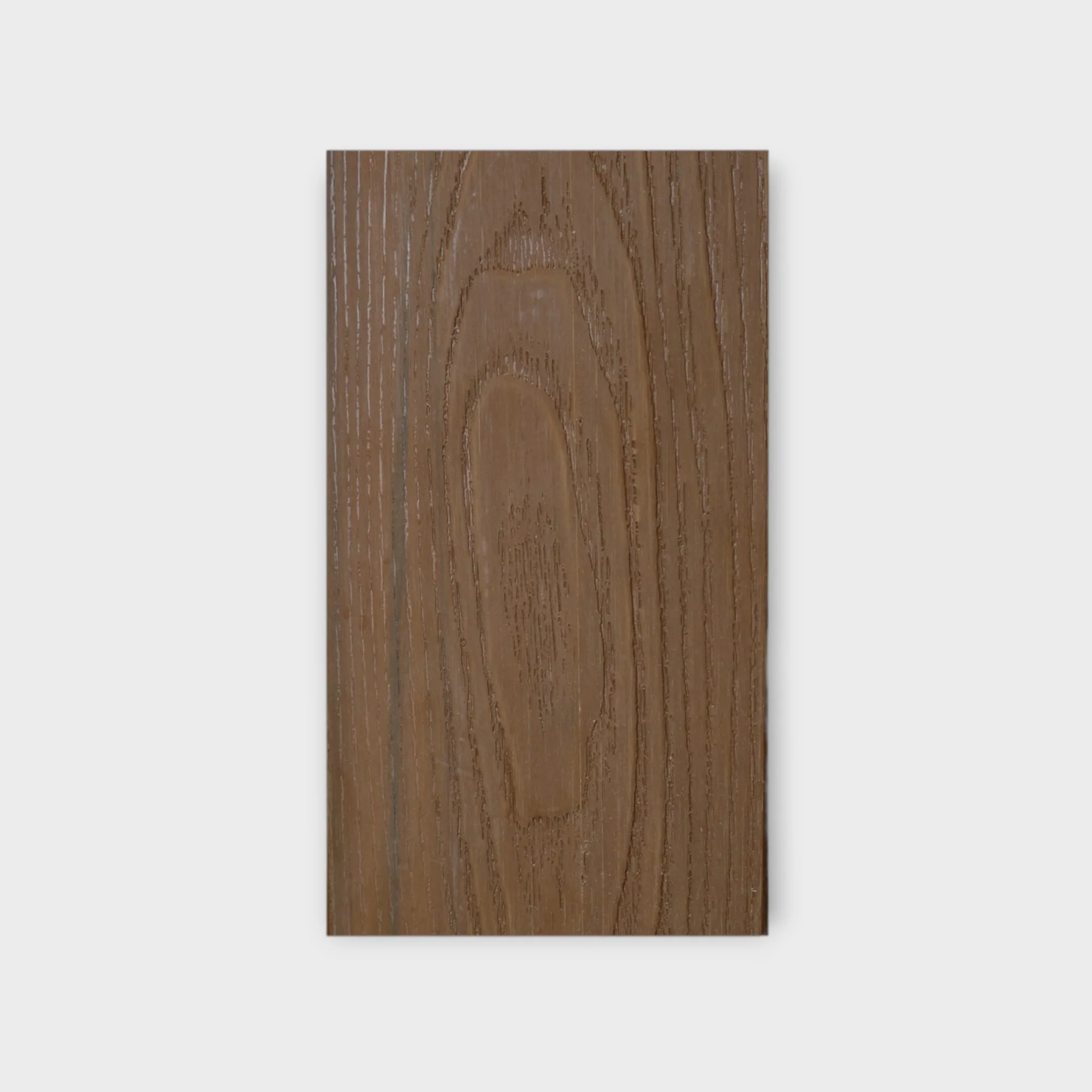 WALL CLADDING ASA Teca | Deco